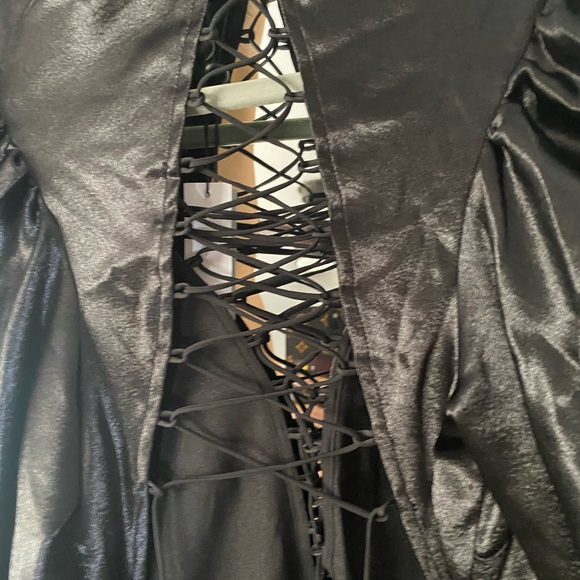 🌸💐  FOR LOVE & LEMONS MINI NWT - Picture 7 of 10